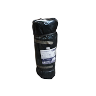 FLIZ OCHRONNY 10,4x12,5 m