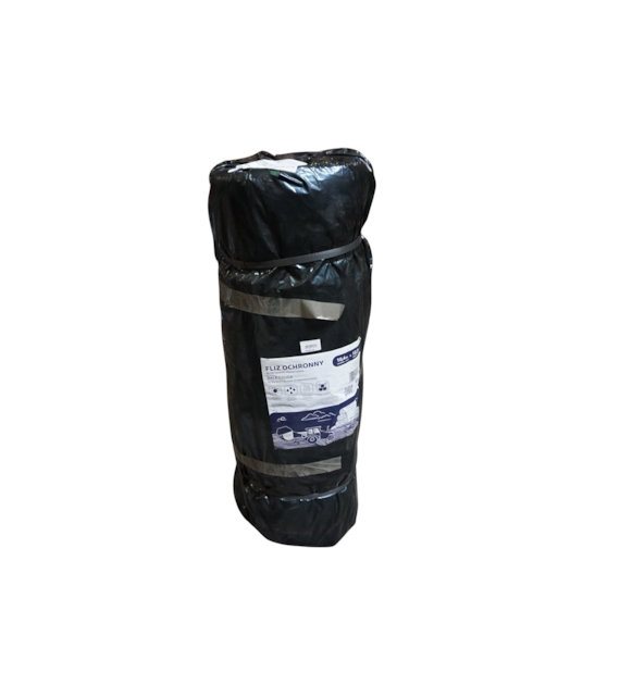 FLIZ OCHRONNY 10,4x12,5 m