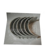 PANEWKI GŁ C330 R2 BIMET