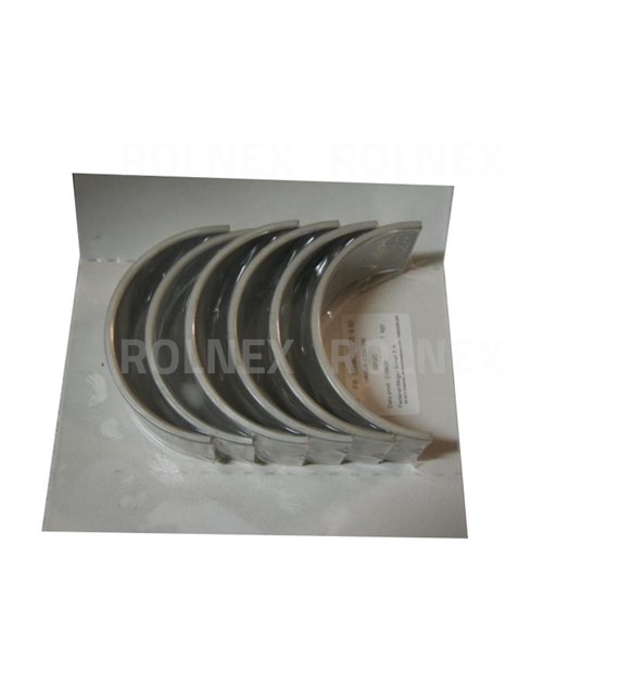 PANEWKI GŁ C330 R2 BIMET