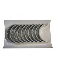 PANEWKI GŁÓWNE C360 R1 N-0,25 URSUS