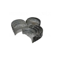 PANEWKI GŁÓWNE C360 R3 N-0,75 THM