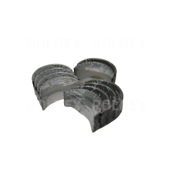 PANEWKI GŁÓWNE C360 R3 N-0,75 THM