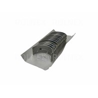 PANEWKI GŁÓWNE C385 6CYL NOM BIMET