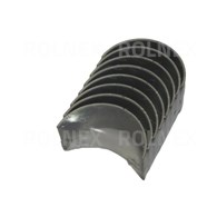 PANEWKI KORBOWODOWE C385 4CYL. NOM N-0,00 BG