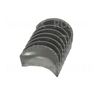 PANEWKI KORBOWODOWE C385 4CYL. R1 N-0,25 BG