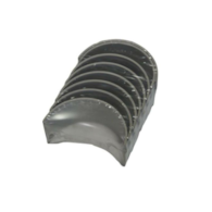 PANEWKI KORBOWODOWE C385 4CYL. R1 N-0,25 BG