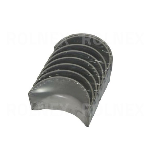 PANEWKI KORBOWODOWE C385 4CYL. R1 N-0,25 BG