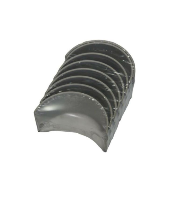 PANEWKI KORBOWODOWE C385 4CYL. R1 N-0,25 BG