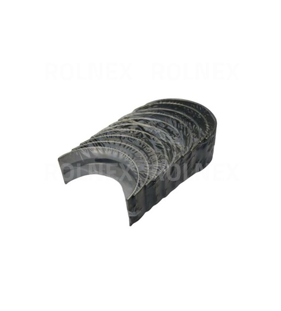 PANEWKI GŁÓWNE MF4 NOM MAHLE