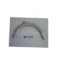 PÓŁPIERŚCIENIE MF-4 NOM BIMET
