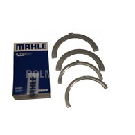 PÓŁPIERŚCIENIE C360 NOM MAHLE