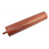 BĘBEN NAPINAJĄCY RCW3 BLASZANY BEZ KLINA PL