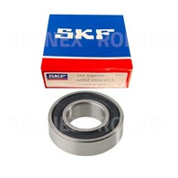 ŁOŻYSKO 6002 2RS C3 SKF