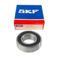ŁOŻYSKO 6002 2RS C3 SKF