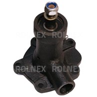 POMPA WODNA C330 Z PIASTĄ IM