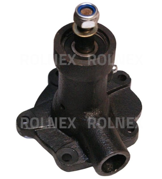 POMPA WODNA C330 Z PIASTĄ IM