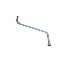 PRZEWÓD SPRĘŻARKI C360 BG