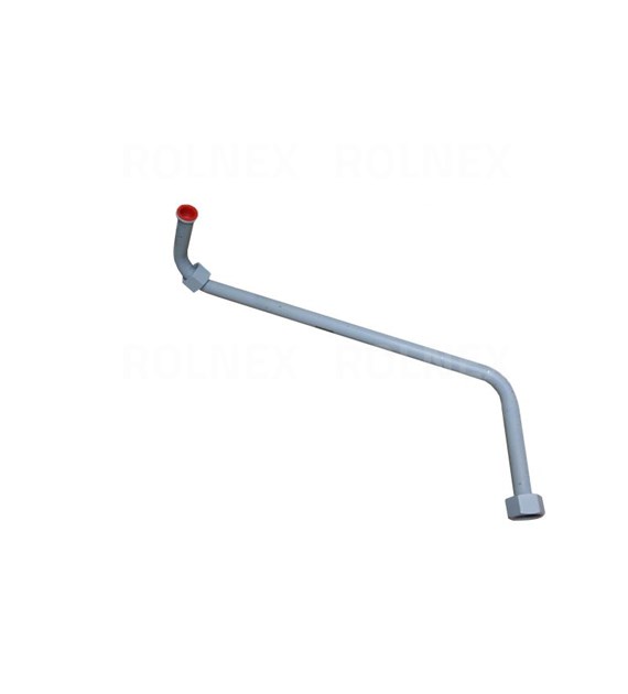 PRZEWÓD SPRĘŻARKI C360 BG