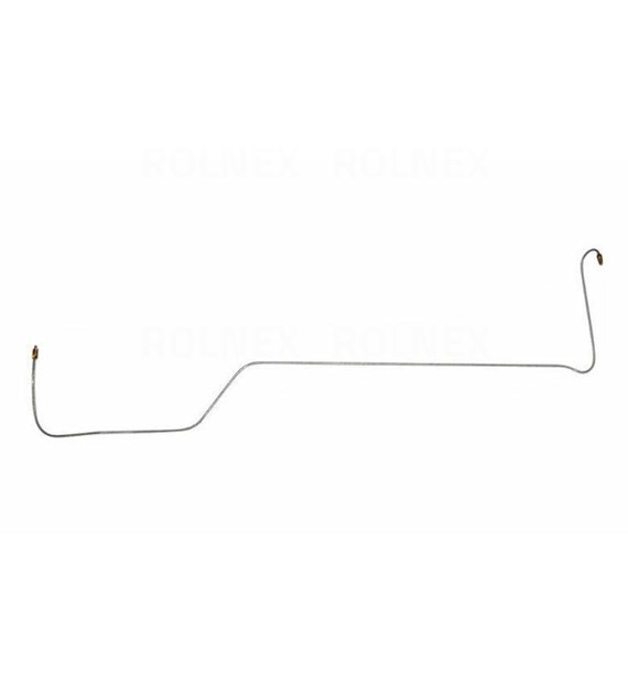 PRZEWÓD HAMULCOWY PRAWY C385