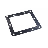 USZCZELKA POKRYWY DOLNEJ PRZ.C360 GK