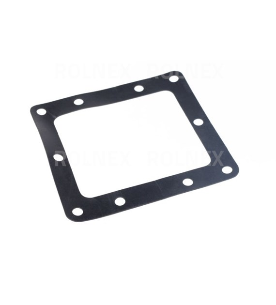 USZCZELKA POKRYWY DOLNEJ PRZ.C360 GK