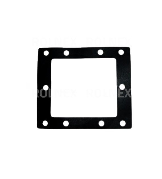 USZCZELKA POKRYWY DOLNEJ TYLNA GK