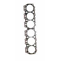 USZCZELKA GŁOWICY MTZ 1221 metal