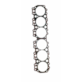 USZCZELKA GŁOWICY MTZ 1221 metal