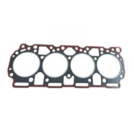 USZCZELKA GŁOWICY MTZ 50 METAL