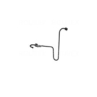 PRZEWÓD WTRYSKOWY 4 CYLINDRA ZETOR