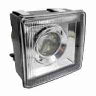 REFLEKTOR PRZEDNI FG-308 led