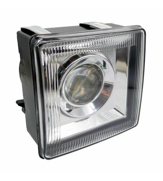 REFLEKTOR PRZEDNI FG-308 led