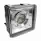 REFLEKTOR PRZEDNI FG-308 led