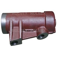 KPL.NAPRAWCZY PODNOŚNIKA C360 CYLINDER+TŁOK+PIERŚCIENIE KPL.NITRYL NAKRĘTKA 5048003,3