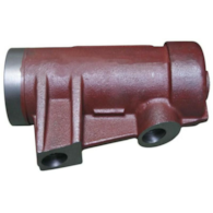 KPL.NAPRAWCZY PODNOŚNIKA C360 CYLINDER+TŁOK+PIERŚCIENIE KPL.NITRYL NAKRĘTKA 5048003,3