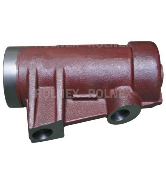 KPL.NAPRAWCZY PODNOŚNIKA C360 CYLINDER+TŁOK+PIERŚCIENIE KPL.NITRYL NAKRĘTKA 5048003,3