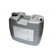 GULF SUPERFLEET SUPREME + 10W30 20L SILNIKOWY