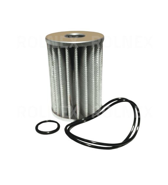 FILTR HYDRAULICZNY WH23-40-10AX SĘDZISZÓW