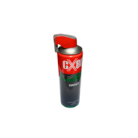 SPRAY CONTACX DO ELEMENTÓW ELEKTRONIKI CX80 500ml Z APLIKATOREM