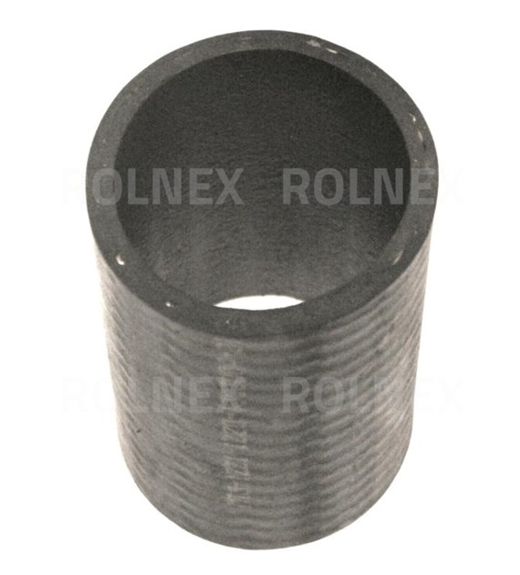 PRZEWÓD GUMOWY MTZ 1221 SILIKON