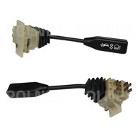 PRZEŁĄCZNIK ZMIANY ŚWIATEŁ MTZ NT ORYGINAŁ