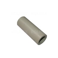 TULEJKA PEDAŁU SPRZĘGŁA