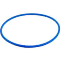 ORING TULEI C385 fi-110 114/4