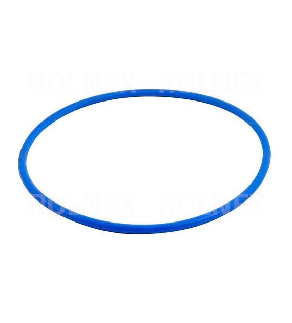 ORING TULEI C385 fi-110 114/4