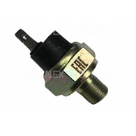 CZUJNIK CIŚNIENIA OLEJU MTZ @8 PL 503.13.00