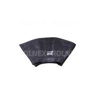 DĘTKA 11.2/10-48TR218A