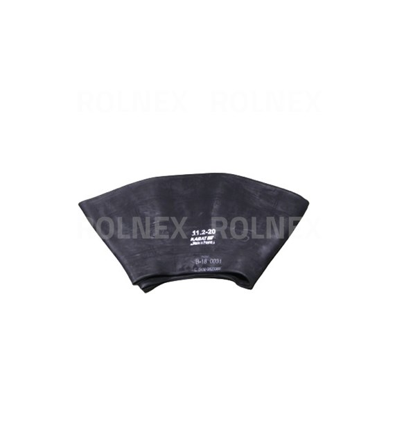 DĘTKA 11.2/10-48TR218A