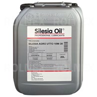 AGRO UTTO 10W/30 20L NEXANOL/EKOMAX