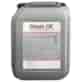 AGRO UTTO 10W/30 20L NEXANOL/EKOMAX